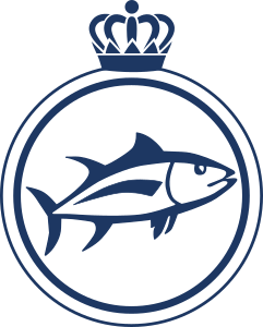 🐠🎣🦈Fishing Alicante🐟🌊🐬